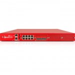 WatchGuard Firebox Network Security/Firewall Application WG561073