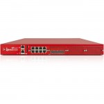 WatchGuard Firebox Network Security/Firewall Application WG561031