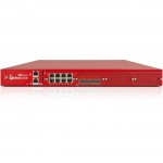 WatchGuard Firebox Network Security/Firewall Application WG561061