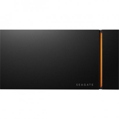 Seagate FireCuda Gaming SSD STJP1000400