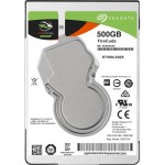 Seagate FireCuda Hard Drive ST500LX025-50PK