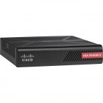 Cisco FirePOWER Network Security/Firewall ASA5506W-A-K9