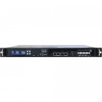 FirePOWER Network Security/Firewall Appliance FP7020-K9