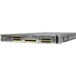 Cisco FirePOWER Network Security/Firewall Appliance FPR4120-AMP-K9