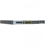 Cisco Firepower NGFW Appliance FPR2130-NGFW-K9