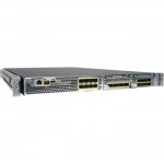 Cisco Firepower Security Appliance FPR4145-NGFW-K9