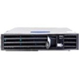 Cisco FireSIGHT Management Center 4000 Chassis, No License FS4000-BASE-K9