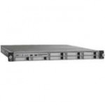 FireSIGHT Network Security/Firewall Appliance FS2000-K9