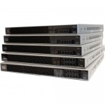 Cisco Firewall Edition ASA5515-K9