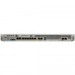 Firewall Edition Adaptive Security Appliance ASA5585-S20-K9
