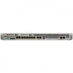 Firewall Edition Adaptive Security Appliance ASA5585-S40-2A-K9