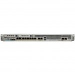 Firewall Edition Adaptive Security Appliance ASA5585-S40-K9