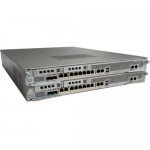 Cisco Firewall Edition Adaptive Security Appliance ASA-SSP-SFR20-K9=