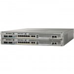 Cisco Firewall Edition Adaptive Security Appliance ASA-SSP-SFR20K9-RF