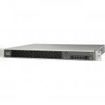 Firewall Edition - Refurbished ASA5525SSD120K9-RF