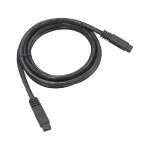 FireWire 800 Cable CB-999011-S1