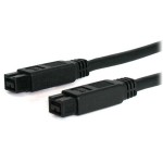 StarTech FireWire Cable 1394_99_6