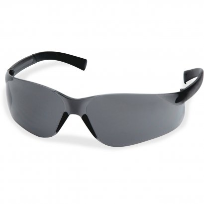 ProGuard Fit 821 Safety Glasses 8212001CT