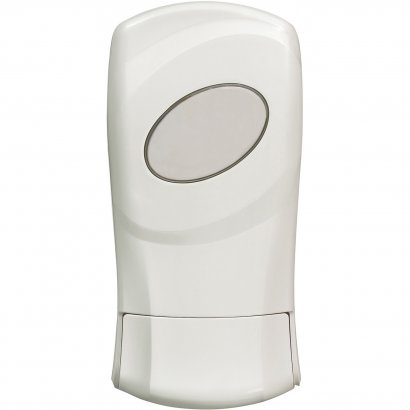 Dial FIT Manual Foam Soap Dispenser 16656CT