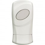 Dial FIT Manual Foam Soap Dispenser 16656CT