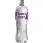 Propel Zero Fitness Water Beverage 00338