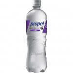 Propel Zero Fitness Water Beverage 00342