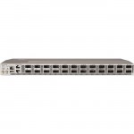 Cisco Fixed 24x100G chassis bundle NCS-55A1-24H-B