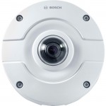 Bosch Fixed Dome 12MP 180 NDS-7004-F180E