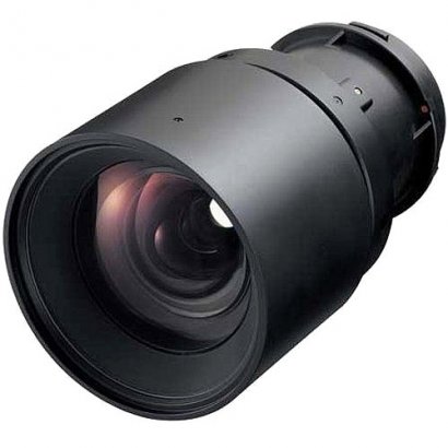 Panasonic Fixed-Focus Lens ETELW21