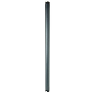 Peerless-Av Fixed Length Extension Columns For use with Display Moun EXT018