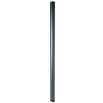 Peerless-Av Fixed Length Extension Columns For use with Display Moun EXT006
