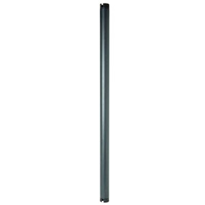 Peerless-Av Fixed Length Extension Columns For use with Display Moun EXT101