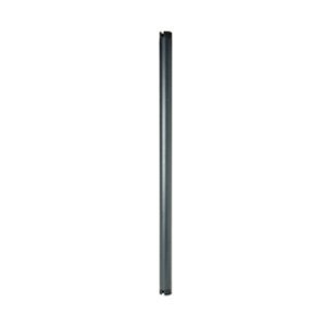 Peerless-Av Fixed Length Extension Columns For use with Display Moun EXT102