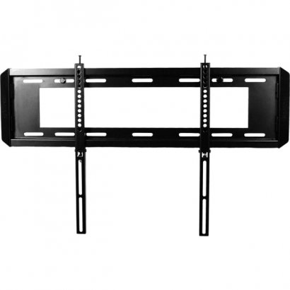 Kanto Fixed TV Mount F3760