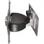 Planar Fixed Wall Mount 997-5546-00