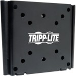 Tripp Lite Fixed Wall Mount for 13" to 27" Flat-Screen Displays DWF1327M