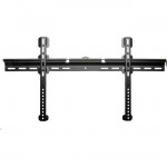 Tripp Lite Fixed Wall Mount for 32" to 70" Flat-Screen Displays DWF3770L