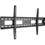 Fixed Wall Mount for 45" to 85" Flat-Screen Displays DWF4585X