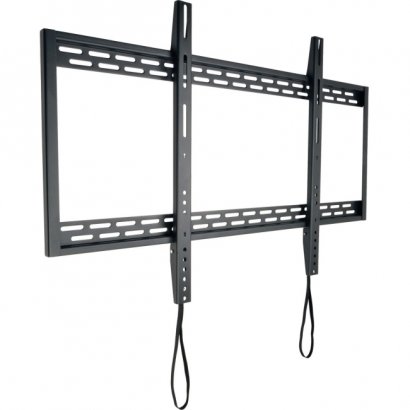 Fixed Wall Mount for 60" to 100" Flat-Screen Displays DWF60100XX