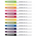Paper Mate Flair Felt Tip Pens 2125414
