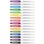 Paper Mate Flair Felt Tip Pens 2125413