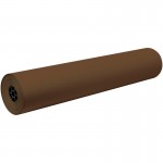 Decorol Flame Retardant Art Roll 101207