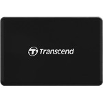 Transcend Flash Reader TS-RDC8K2