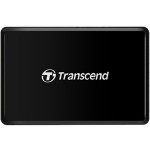 Transcend Flash Reader TS-RDF8K2