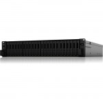 Synology FlashStation SAN/NAS Storage System FS6400