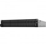 Synology FlashStation SAN/NAS Storage System FS3600