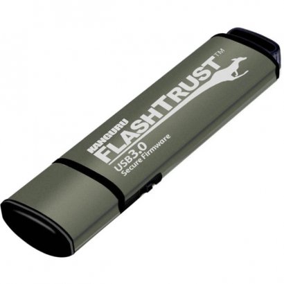 Kanguru FlashTrust 128G WP-KFT3-128G