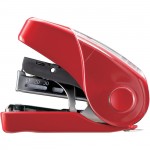 MAX Flat Clinch Mini Stapler HD10FL3RD