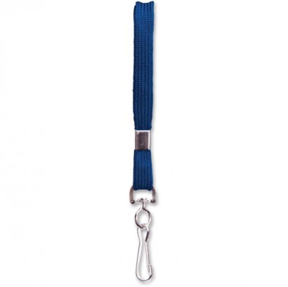 Baumgartens Flat Metal Hook Lanyard 65613