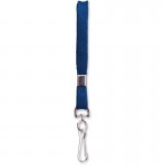 Baumgartens Flat Metal Hook Lanyard 65613